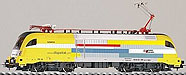 p57489 copy.jpg
